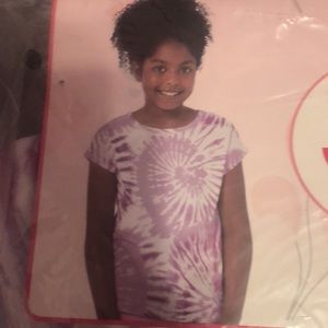 3 pack 32 degrees Yought Short Sleeve Tee